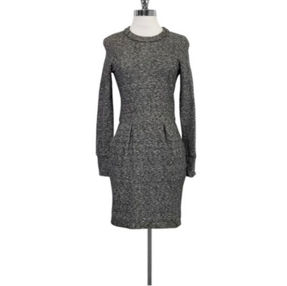 Isabel Marant wool dress size 0